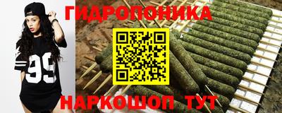 метадон Лесосибирск